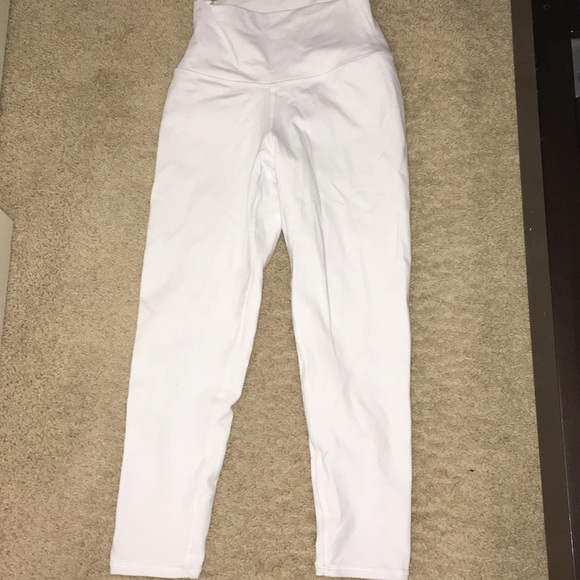 Alo - Picture 5 of 7